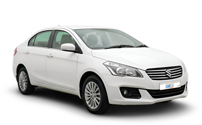 Maruti Ciaz-img